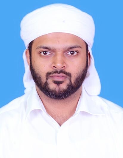 CH Bava Hudavi Cholakkund